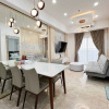 Отель Apartment Podomoro Medan by OLS Studio, фото 13