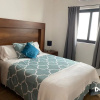 Отель Departamento en Mazatlan a 5 minutos de playa Gaviotas #2, фото 4