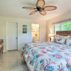 Отель Vibrant Largo Home: Heated Pool, Lake Views!, фото 7