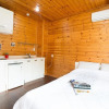Отель Pocheon Forest Pension, фото 37