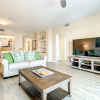 Отель Stunning 2 2 Condo With Peek-a-boo Views of the Ocean Across the Street Ow1-505, фото 2