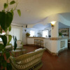 Отель Cormorano, фото 10