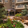 Отель Luxurious 3 Bedroom Walk To Slopes & Beaver Creek Village Condo, фото 22
