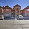 Отель Riverfront Silverthorne Condo w/ Balcony & Grill! в Диллоне