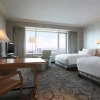 Отель The Westin Osaka, фото 10