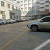 Отель Licheng Hotel (Lanzhou East Market Provincial Meteorological Bureau Subway Station Store), фото 25