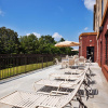 Отель Holiday Inn Express Hotel & Suites Kodak East - Sevierville, an IHG Hotel, фото 19