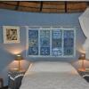 Отель Blue Cottages, фото 4
