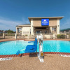 Отель Americas Best Value Inn & Suites Ft. Worth S, фото 14