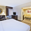 Отель Holiday Inn Washington-Dulles International Airport, an IHG Hotel, фото 4