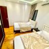 Отель Alexandria Luxury Apartments Gleem 2 Direct Sea View, фото 12