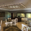 Отель Grand Plaza Hotel, фото 20