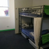 Отель Landing Pads Brunswick - Hostel, фото 15