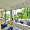 Отель Spacious and Fully-equiped Apartment With Golf Course View in Exclusive Beach Resort, фото 16