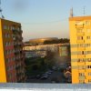 Отель IRS ROYAL APARTMENTS - IRS Fregata в Гданьске
