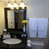 Отель Allure Hotel & Suites, фото 9