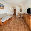 Отель Holiday Homes Just 3km. From the Beach, Miami Playa, фото 4