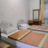 Отель Mataram Cottage Syariah RedPartner, фото 11