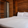 Отель Canmore Hotel Hostel, фото 21