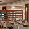 Отель Atlantica Sensatori Resort, фото 9