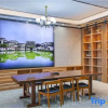 Отель Greentree Inn (Huangshan Tangkou Scenic Area South Gate Transfer Center), фото 14