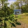 Отель In2thewild Tiny House - George, фото 15