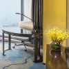 Отель Hilton Zhuzhou, фото 6