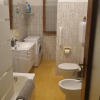 Отель Borgo Apartment, фото 8