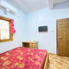 Отель SPOT ON 91343 Kartika Guest House Syariah, фото 4