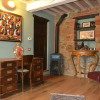Отель Antica Sosta B&B, фото 9