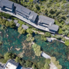 Отель Heqing Cunshi Manor · YouRan Residence, фото 10
