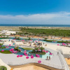 Отель Caribe The Resort D614 3 Bedroom Condo, фото 22
