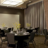 Отель Hyatt House Falls Church/Merrifield, фото 22