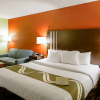Отель Quality Inn Plainfield, фото 8