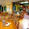 Отель Cloverfox Connemara - Hostel, фото 6