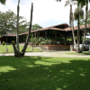 Отель Finca Hotel La Esperanza, фото 18