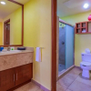 Отель Ixchel - Ground Floor Standard Room 2107, фото 17