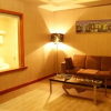 Отель Starway Hotel Yulin Railway Station, фото 7