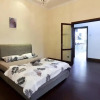 Отель A Generous & Cozy 5br Home in Ampang, Free Parking, фото 16