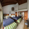 Отель Amazing Villa With Ocean View at Samana C8, фото 7