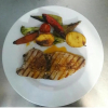 Отель Dalyan Central Park Hotel - Adults Only, фото 29