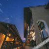 Отель Original Hotel Tengchong, фото 27