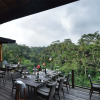 Отель Chapung Sebali, фото 36