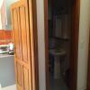Отель Guest House Jasmin, фото 6