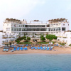 Отель Beirut Hotel Hurghada, фото 14