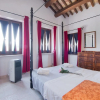 Отель Scenic Apartment in Ascoli Piceno with Hot Tub, фото 3