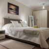 Отель Lovely Villa in Debeljak with Heated Private Pool, фото 16