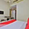 Отель Triotel Hotels And Banquets Opc by OYO Rooms, фото 7