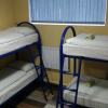Гостиница Жилое помещение De-hostel, фото 6