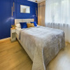 Отель Exceptional Studio for 2 by Renters, фото 10